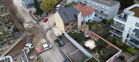 6 bedrooms Villa in Schiltigheim, France No. 47711 2