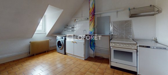 6 bedrooms Villa in Schiltigheim, France No. 47711 13