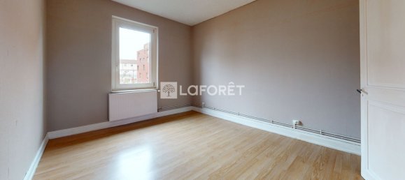 6 bedrooms Villa in Schiltigheim, France No. 47711 12