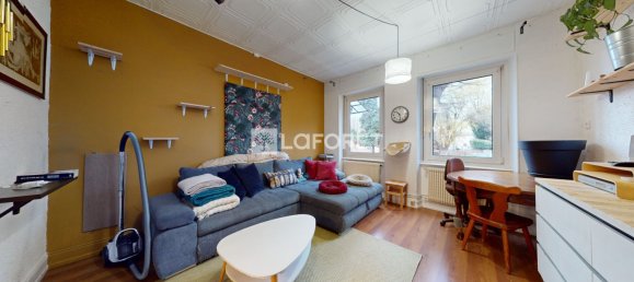 6 bedrooms Villa in Schiltigheim, France No. 47711 3