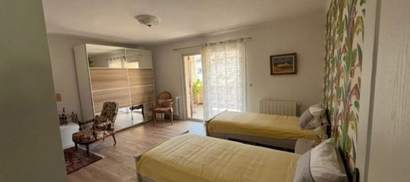 5 غرف نوم فيلا في Bagnols-sur-Ceze, France رقم 309072 10