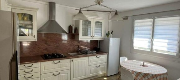 5 غرف نوم فيلا في Bagnols-sur-Ceze, France رقم 309072 3