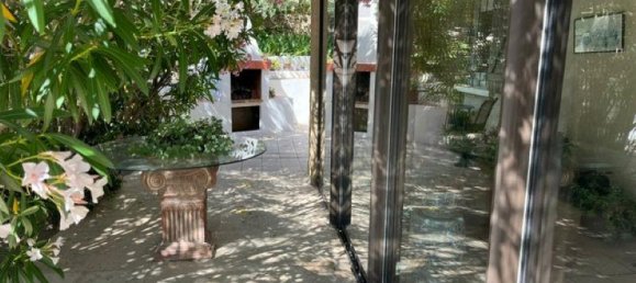 5 غرف نوم فيلا في Bagnols-sur-Ceze, France رقم 309072 8