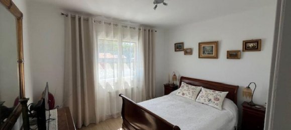 5 غرف نوم فيلا في Bagnols-sur-Ceze, France رقم 309072 12