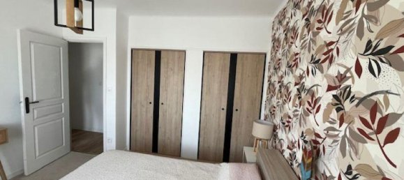 5 غرف نوم فيلا في Bagnols-sur-Ceze, France رقم 309072 4