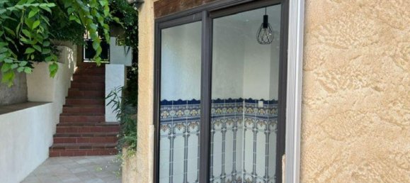 5 غرف نوم فيلا في Bagnols-sur-Ceze, France رقم 309072 6