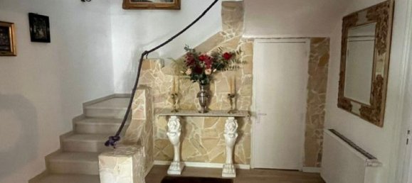 5 غرف نوم فيلا في Bagnols-sur-Ceze, France رقم 309072 5