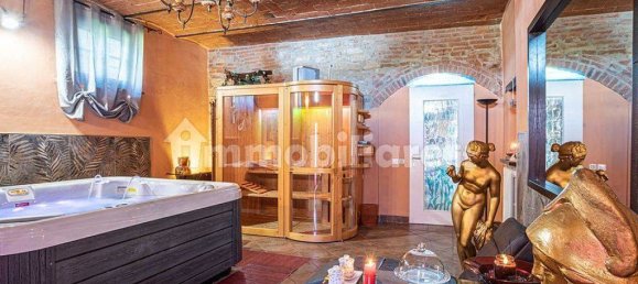 17 غرف نوم منزل في Castiglione del Lago, Italy رقم 73904 8