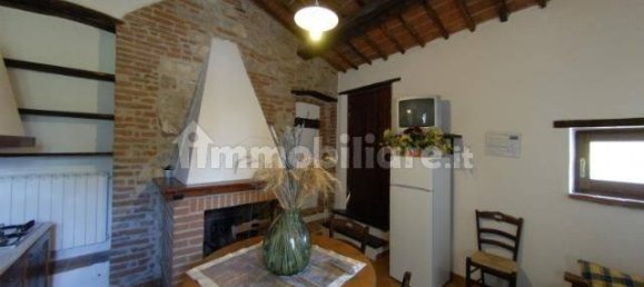 17 غرف نوم منزل في Castiglione del Lago, Italy رقم 73904 5