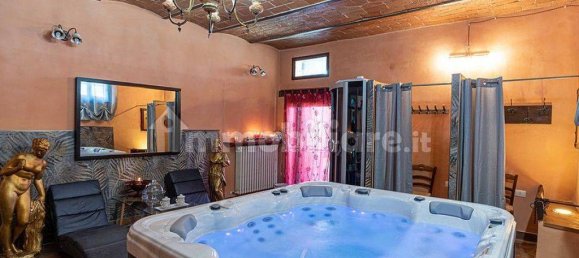 17 غرف نوم منزل في Castiglione del Lago, Italy رقم 73904 7