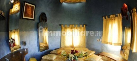 17 غرف نوم منزل في Castiglione del Lago, Italy رقم 73904 12