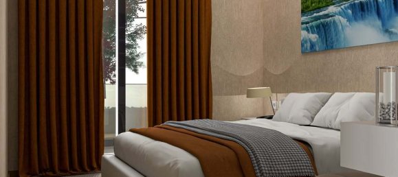 Дом с 3 спальнями в Кавала, Греция № 92859 21