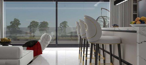 Дом с 3 спальнями в Кавала, Греция № 92859 9