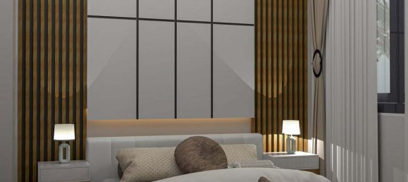 Дом с 3 спальнями в Кавала, Греция № 92859 25