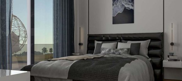 Дом с 3 спальнями в Кавала, Греция № 92859 23