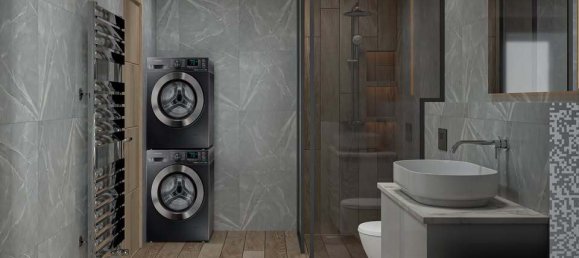 Дом с 3 спальнями в Кавала, Греция № 92859 18