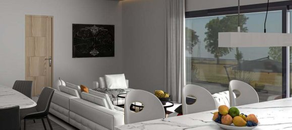 Дом с 3 спальнями в Кавала, Греция № 92859 10