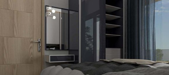 Дом с 3 спальнями в Кавала, Греция № 92859 22