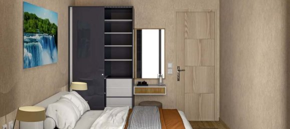 Дом с 3 спальнями в Кавала, Греция № 92859 20