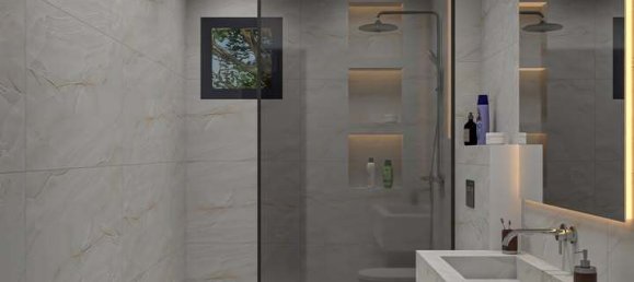 Дом с 3 спальнями в Кавала, Греция № 92859 16