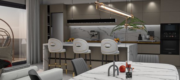 Дом с 3 спальнями в Кавала, Греция № 92859 7