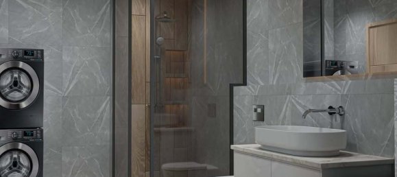 Дом с 3 спальнями в Кавала, Греция № 92859 17