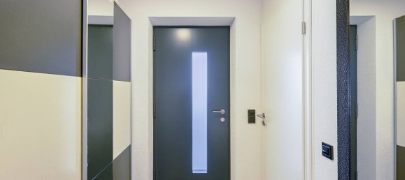 Adosado de 3 dormitorios en Karlsruhe, Germany No. 366627 15