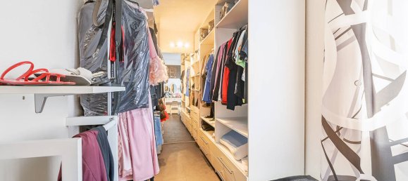 Adosado de 3 dormitorios en Karlsruhe, Germany No. 366627 9