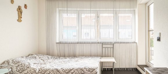 Adosado de 3 dormitorios en Karlsruhe, Germany No. 366627 3