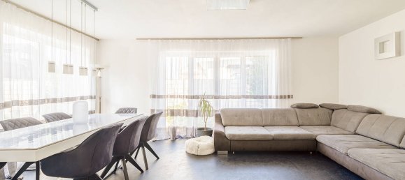 Adosado de 3 dormitorios en Karlsruhe, Germany No. 366627 8