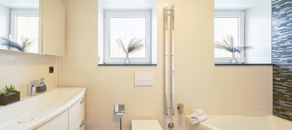 Adosado de 3 dormitorios en Karlsruhe, Germany No. 366627 10