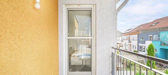 Adosado de 3 dormitorios en Karlsruhe, Germany No. 366627 11