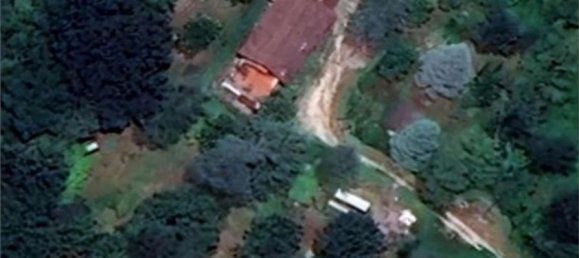 14 rooms House in Bassiano, Italy No. 208615 2