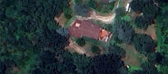 14 rooms House in Bassiano, Italy No. 208615 3