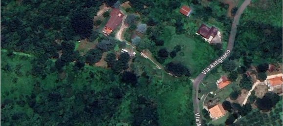 14 rooms House in Bassiano, Italy No. 208615 4