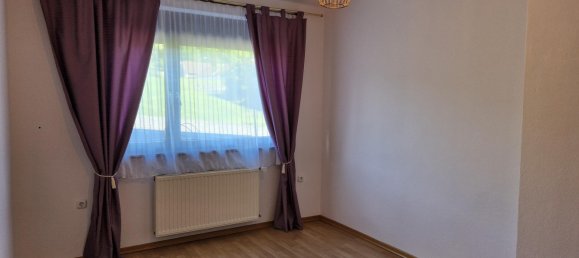 5 Schlafzimmer Haus in Güssing, Austria, Nr. 210208 20