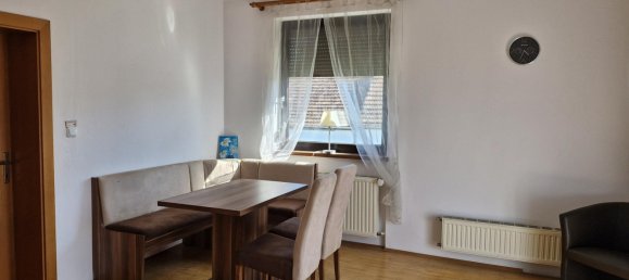 5 Schlafzimmer Haus in Güssing, Austria, Nr. 210208 16