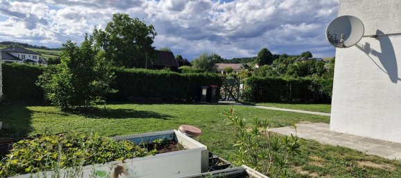 5 Schlafzimmer Haus in Güssing, Austria, Nr. 210208 4