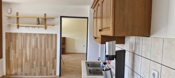 5 Schlafzimmer Haus in Güssing, Austria, Nr. 210208 25