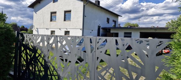 5 Schlafzimmer Haus in Güssing, Austria, Nr. 210208 3