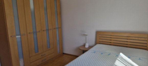 5 Schlafzimmer Haus in Güssing, Austria, Nr. 210208 18