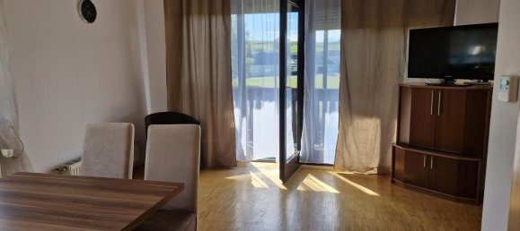 5 Schlafzimmer Haus in Güssing, Austria, Nr. 210208 15