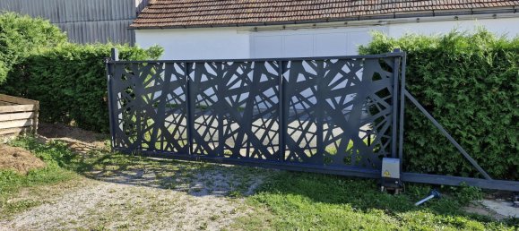 5 Schlafzimmer Haus in Güssing, Austria, Nr. 210208 9