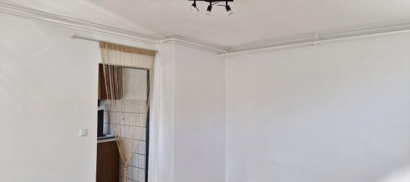 5 Schlafzimmer Haus in Güssing, Austria, Nr. 210208 28