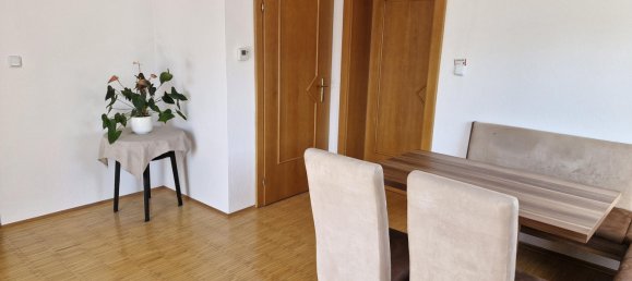 5 Schlafzimmer Haus in Güssing, Austria, Nr. 210208 14