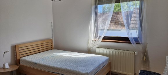 5 Schlafzimmer Haus in Güssing, Austria, Nr. 210208 19