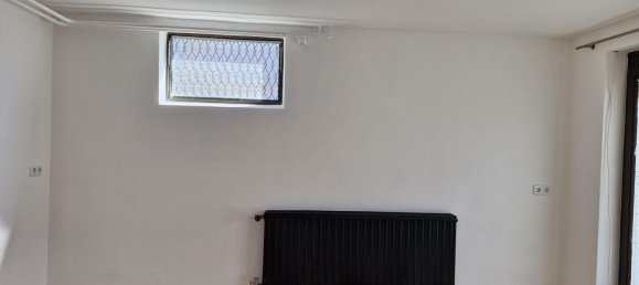 5 Schlafzimmer Haus in Güssing, Austria, Nr. 210208 29