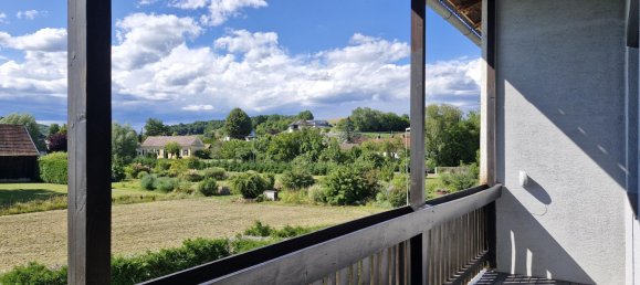 5 Schlafzimmer Haus in Güssing, Austria, Nr. 210208 17