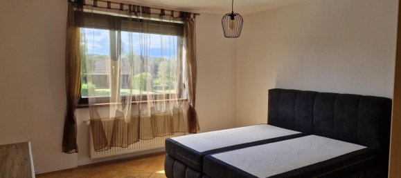 5 Schlafzimmer Haus in Güssing, Austria, Nr. 210208 22