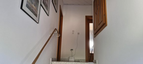 5 Schlafzimmer Haus in Güssing, Austria, Nr. 210208 11